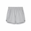 Men’s Sports Shorts: Summer Training Basketball Shorts – Single-Layer, Breathable, Quick-Drying, Three-Quarter-Length Fitness Shorts