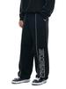 BYSEC Terry Line Sweatpants_2 Colors