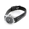Cheap CASIO Standard Quartz Watch [Casio Casio] Women's LTP-V002L-1A [Used]