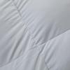 Muji Premium Goose Down Comforter