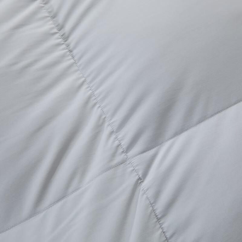 Muji Premium Goose Down Comforter
