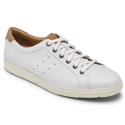 [Rockport] Total Motion Lite Шнуровка от носка CH9877 250W
