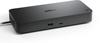 Dell Pro Wd25 Dock Docking Station, Black