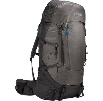 Bolsos funcionales – Mochilas de senderismo y escalada