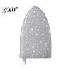 Protective Handheld Ironing Pad Thick Heat Resistant Multi-functional Mat Stain Clothes Board for Home Water Proof