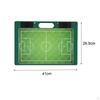 Tactic Coaching Boards Board Basketball Football Coaches Marker