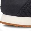 Teva Women S Padded Slip On Camping ShoeS Stvf2335471 Bcb