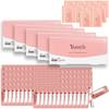 Yunth Vc Introduction Beauty Serum 150 Days + 10 Sample Pouches