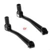 2025 New Folding Gear Shift Lever For ATV Dirt Bike Pit Bikes Lever Motorcycle Motocross