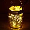 Home Decoration Carousel Candle Stand Christmas Gift Candle Holders  Home