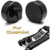 For Chevrolet Corvette Cruiser C5 C6 C7 C8 GS Z Z51 Z06 Car Rubber Lifting Jack Pad Rubber Jacking Lift Puck Fit 2-3 Tons