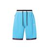 AS Men's NK Dry DNA Short LT Blue FURY 'Light Blue White' CV1922-434