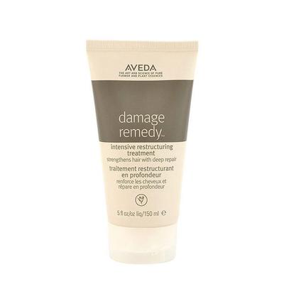 Traitement de Remboursement de Dommages - Aveda - 150ml - Unisexe - Tous types de cheveux