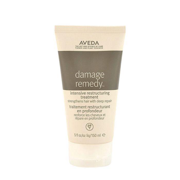 Traitement de Remboursement de Dommages - Aveda - 150ml - Unisexe - Tous types de cheveux