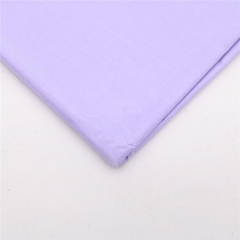 Sydney Laser Sequin Bouquet Lining Paper - 50x66cm Flower Packaging with Flashy Colors