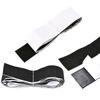 Pedal Board Tape, Pedalboard Mounting Tape for Guitar Pedal Board, Length 2m, Self Adhesive Pedal Board Mounting Tape