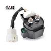 con 93011058000 Starter Relay Solenoid for 125 200 250 390 Duke 250 390 Adventure ADV for Husqvarna Svartpilen 125 200 250 401