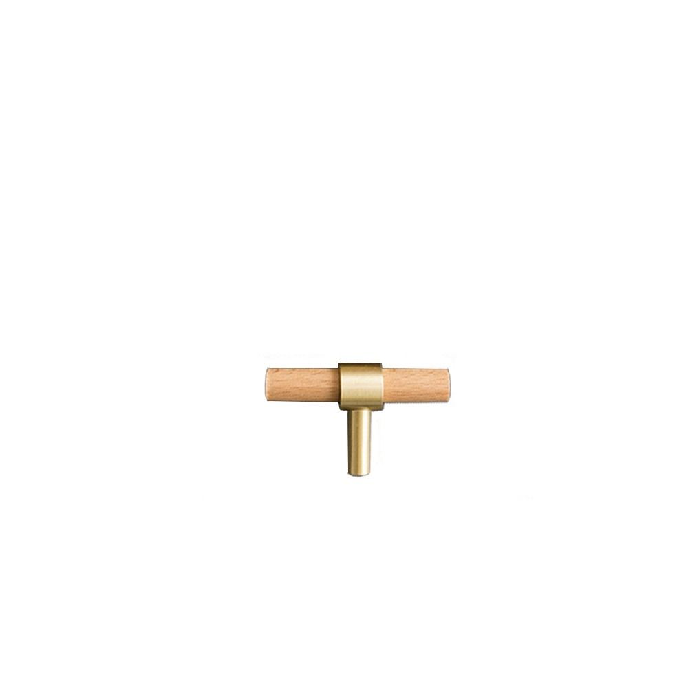 Furniture Hardware Pull Handles Gold Wardrobe Pulls Door Handles Dresser Knobs Furniture Handles