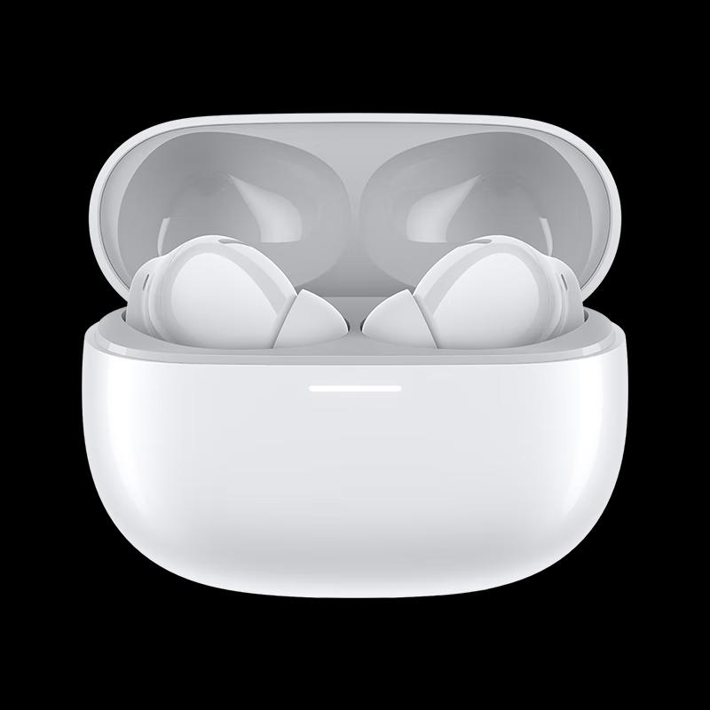 Xiaomi Redmi Buds 5 Pro True Wireless Noise Cancelling Earbuds