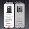 Tiger Safe 60Pro Fingerprint Password Security Safe