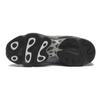 U1000432 New Balance 1000 Silver Metallic Black (Men's)