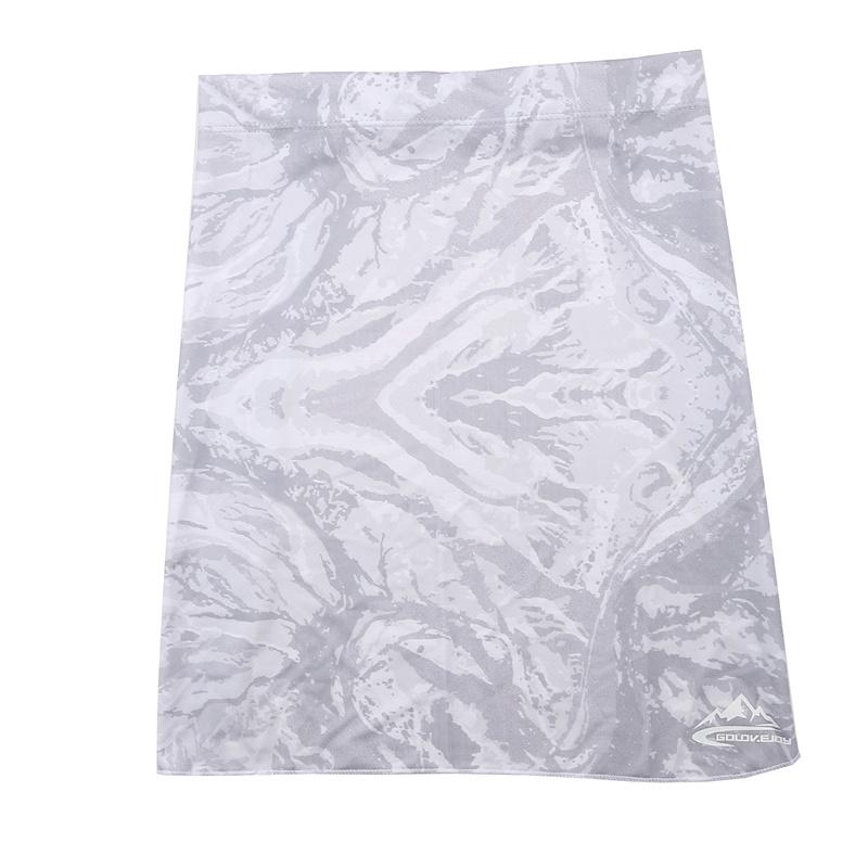 Sunscreen Hat Curtain Men Sun Shade Breathable Neck Mask Outdoor Fishing Riding UV Protection Summer