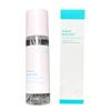 Body Mist for Pores and Goosebumps 200ml 1 Bottle