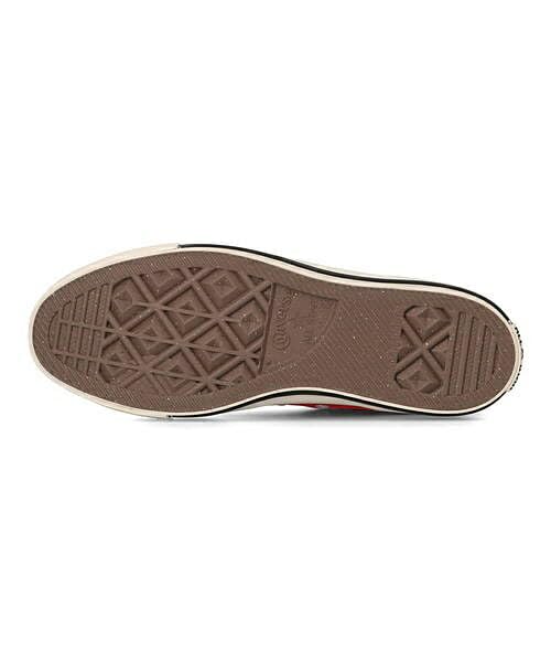 Converse NBA OX All-Star (R)