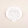 ESP654 Window Windshield Washer Reservoir Fluid Bottle Tank Cap for Renault 9 11 1981–2001 7704000065 