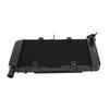 Aluminum Radiator Cooling Cooler Fit For Honda CBR500 CBR 500 2016-2021