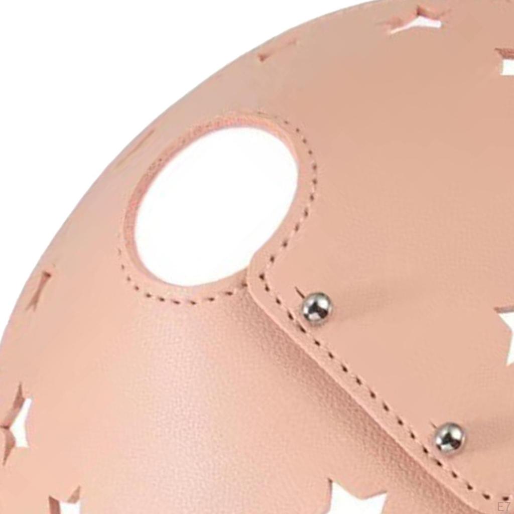 Hanging Light Lamp Shade Chandelier Lampshade