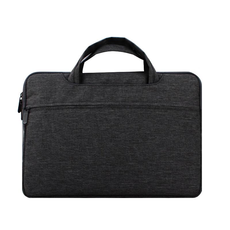 Ollymurs Thickened Waterproof Laptop Sleeve