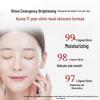 MEDI-PEEL Hydrating & Soothing Sheet Masks (50 Pcs)