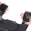 Lanshi FH-1166 Commercial Vest Garbage Bags