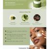 Purito SEOUL - From Green Avocado Cleansing Balm
