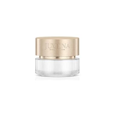 Juvena Mastercream Oczy i Usta 20ml