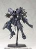 Kotobukiya Alternative Total Eclipse Raptor Type Infinity Specification Plastic Kit Muv-Luv F-22A Pre-Production Non-Scale