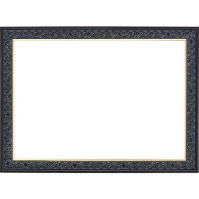 Ensky Demon Slayer Jigsaw Puzzle Frame for 300 Pieces
