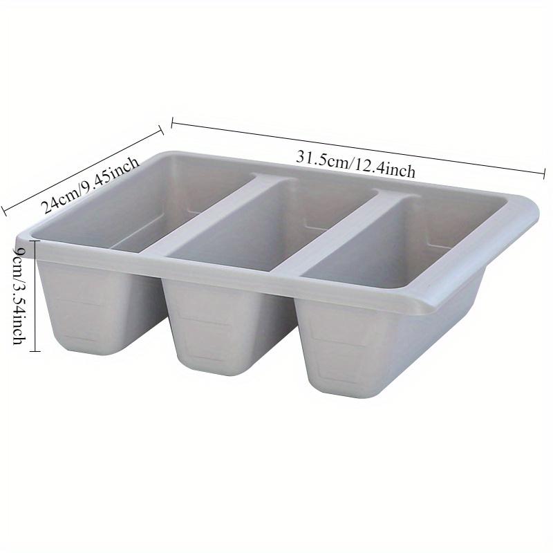 Simple Modern Nordic Style Vertical Economy Slippers Rack Space Home Shoes Storage WF