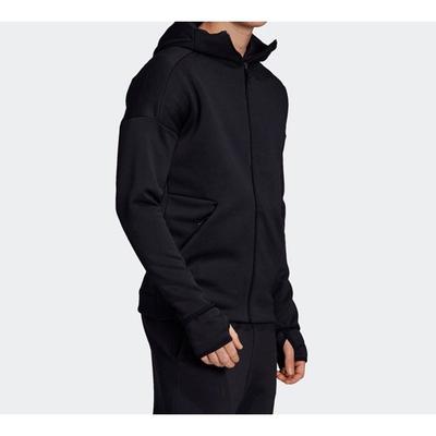 Warme Kleidung – Hoodies & Sweatshirts