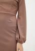 Freizeitkleid ISSA PLUS