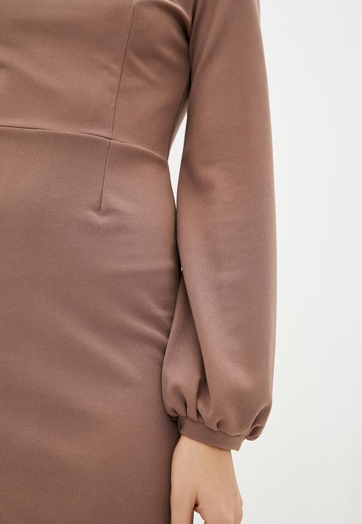 Freizeitkleid ISSA PLUS