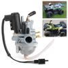 Motorcycle Carburetor Carb FuelEfficient Engine Parts Fit for Polaris 90 Sportsman Sportsman ATV