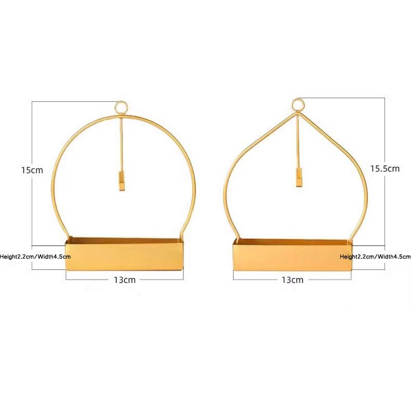 

2 шт. Подставка для москитных спиралей, благовония, бытовая, для помещений, кронштейн, средство от комаров 2PCS
