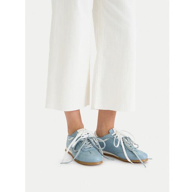 Кроссовки Lasocki CEO-WI16-VERISIA-01