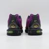 HQ2197-800 Nike Air Max Plus 7 Total Orange Volt (Men's)