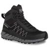 Dolomite Hiking Boots Croda Nera HI Goretex