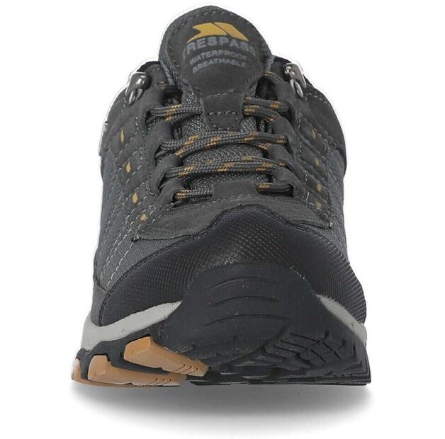 Треккинговые ботинки Trespass Scarp
