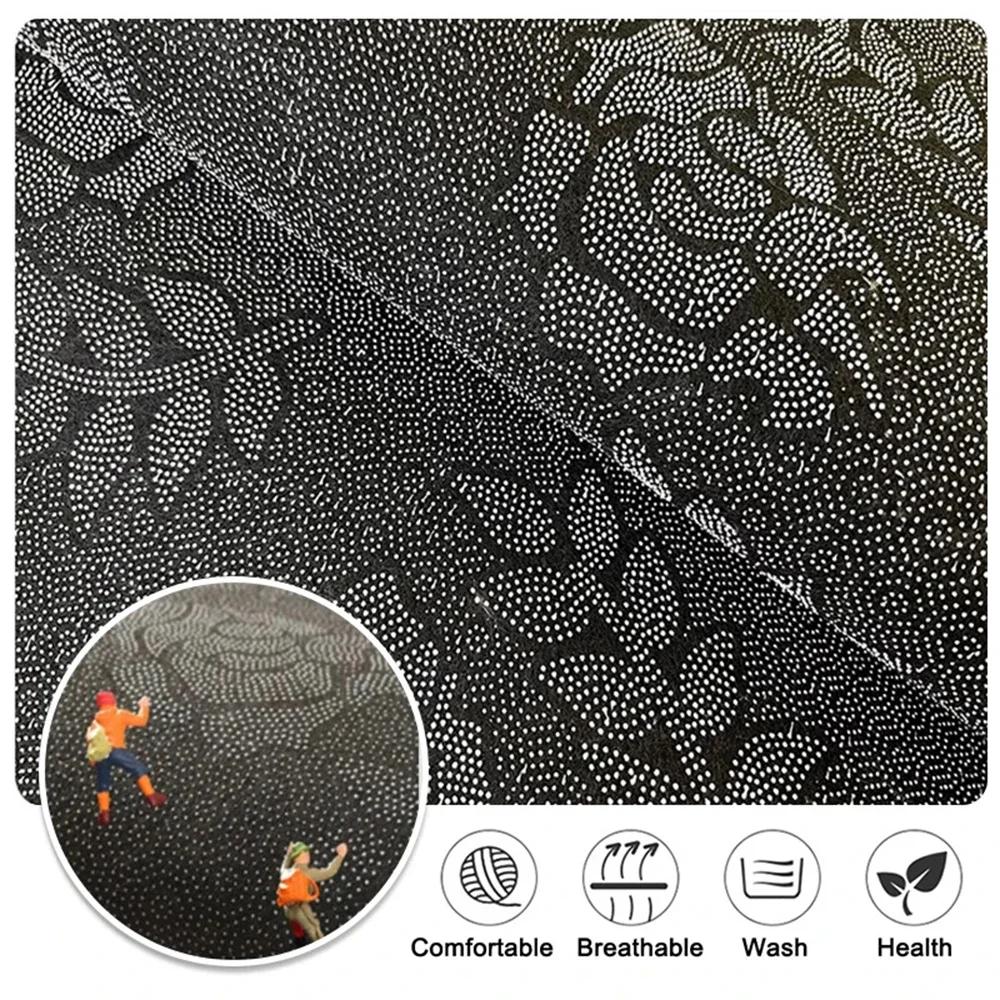 Kawaii Kitty Cartoon Carpet In the Living Room Mats Bathroom Mat Modern Home Decor Washable Non-slip Kitchen Rug Floor Carpets