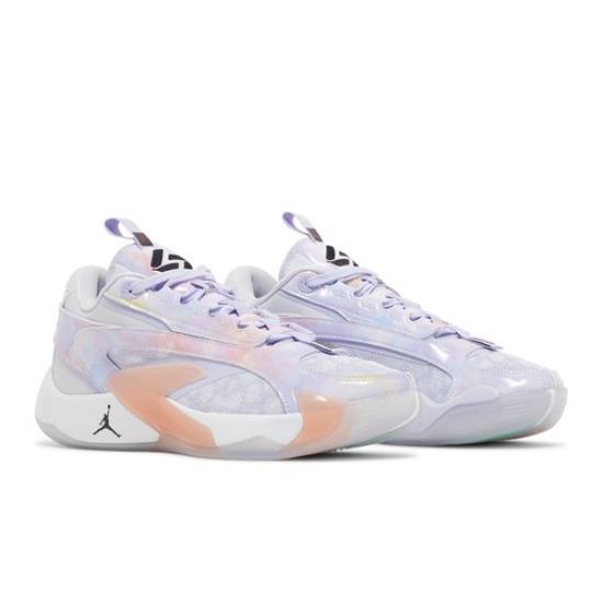 Air Jordan Luka 2 GS Nebula DZ3498-005